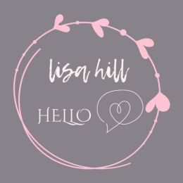 Lisa Hill Hello